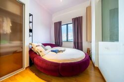 24 One Residences (D5), Apartment #572213111